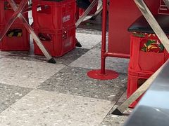 -堂堂小伙夫·辽宁小吃大排档(京西大悦城店)