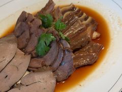 -潮府馆·非遗潮州菜·世纪公园(新国际博览中心店)