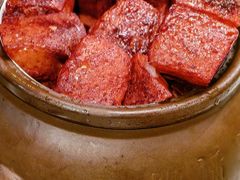 -峨嵋酒家总店(车公庄店)