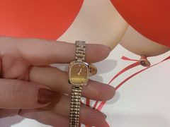 -肯德基(胜利店)