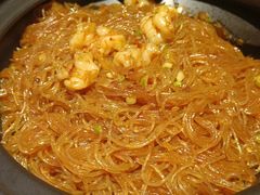 -喜湘宴·精致湖南菜(和平西桥店)