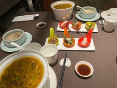 -蟹榭·莳鲜(虹桥高岛屋店)