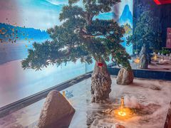 -江南足纪·影院足道·轻奢SPA(红山6979店)