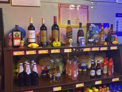 -唱吧麦颂KTV(西单华威潮铺街店)