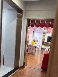 -成都苗方清颜专业祛痘