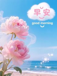 -克丽缇娜