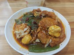 -卢庄(江汉路店)