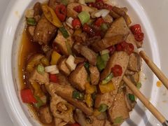 -大鸭梨(天通西苑店)