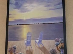 -益友堂盲人推拿正骨穴位按摩工作室