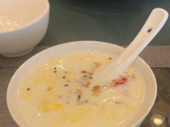 -飞天大厦清真餐厅