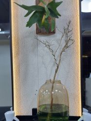 -卡木里发型工作室