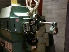 android_upload_pic-大观楼电影院