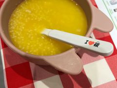 -西贝(南开大悦城店)