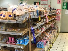 -物美大卖场(玉蜓桥店)