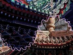 -贤良祠