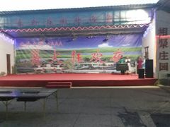 -张北坝上草原