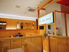 -蓉李记成都名小吃(合肥包河万达店)