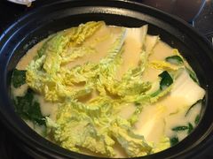 -捞王猪肚鸡火锅(昆山店)