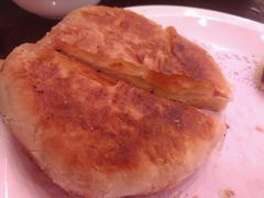 -勺园饭店(骨科医院店)