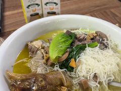 -三妹老屋新鲜焗盐鸡