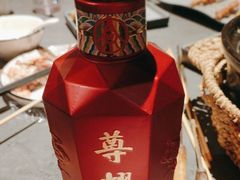 -蚝翅·海鲜粥·烧烤·宁夏滩羊季(玉米楼店)