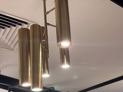 -羲和雅苑•北京烤鸭(国贸商城店)