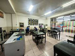 -朝鲜饭店(房山店)