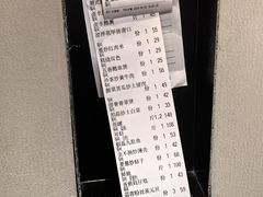 -码头见·潮汕菜(领展中心城店)