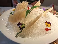 -云腾食府·云南菜