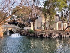 -天福苑(崇宁路店)