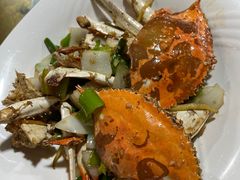 -温州一家人美食(西木头市店)