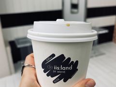 -iis:land(万菱汇店)