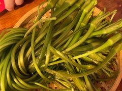 -老鼎万春卤菜(五代传承创始老店)