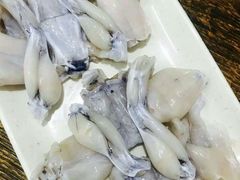-聚黔堂凯里酸汤鱼美食店