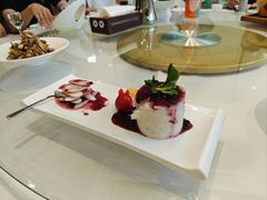 -喜盈门.鱼鲜家味(金马店)