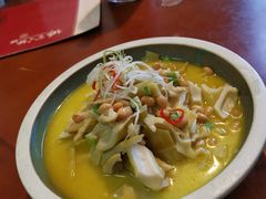 -苏州人家(锦溪镇店)
