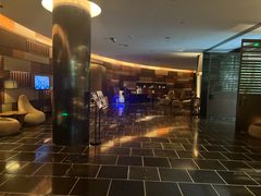 -广州珠江新城木莲庄酒店(暨南大学店)