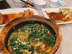 -粤·向群饭店(龙津东路总店)