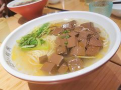-小绍兴(南翔印象城店)