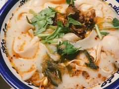 -阿五黄河大鲤鱼(纬三路店)