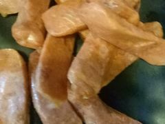 -平泽烤肉(锦水街店)