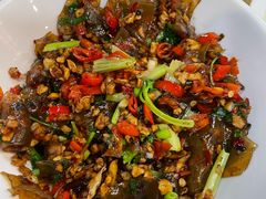 -笨罗卜浏阳菜馆(龙华鹏润达店)