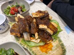 -九寨沟特色牦牛肉汤锅