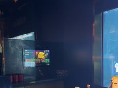 -温莎KTV(珠江路店)
