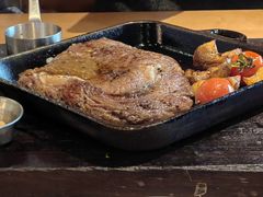 -新贝乐意大利餐厅(苏州中心店)