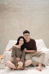 点击看大图 -马克叔叔的照相馆(东门店)