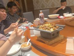 -吾味小厨(沈阳梅江店)