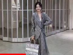 -伊势丹(现代城店)
