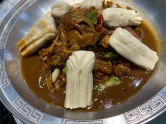 -豫丰汇河南名菜楼(武记餐饮)