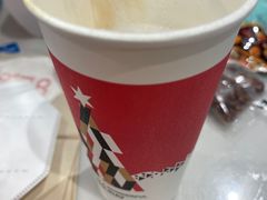 -85度C(北京陶然店)